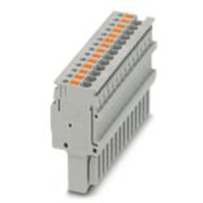 3212633 Phoenix Contact product image